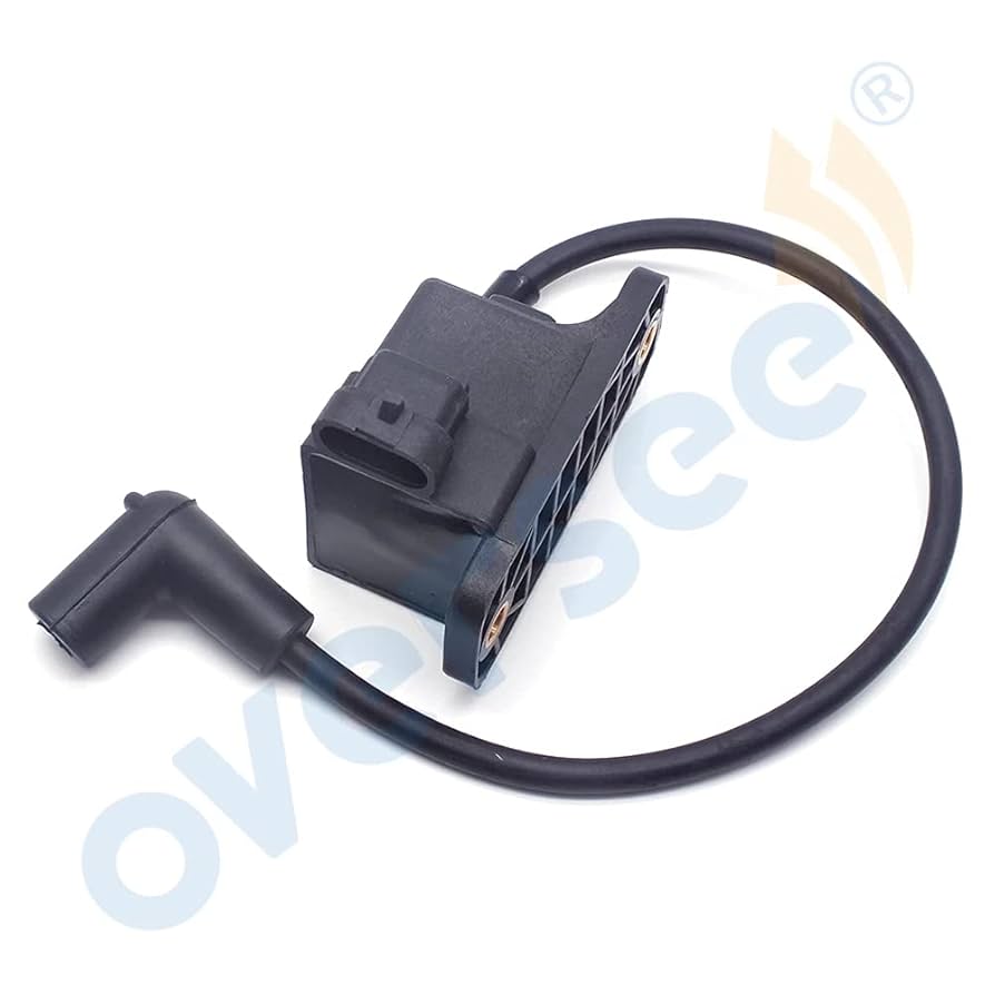 パーツ imo Speedometer Gasket Rubber Damper For Harley Davidson 1968